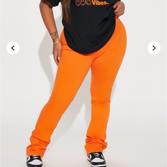 SOLD‼️‼️‼️‼️ - Picture 4 of 4